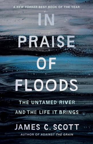 In Praise of Floods