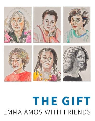 The Gift
