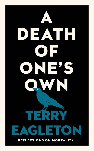 A Death of One's Own