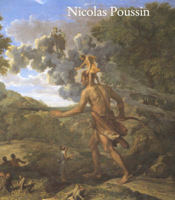 Nicolas Poussin