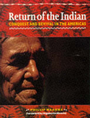 Return of the Indian
