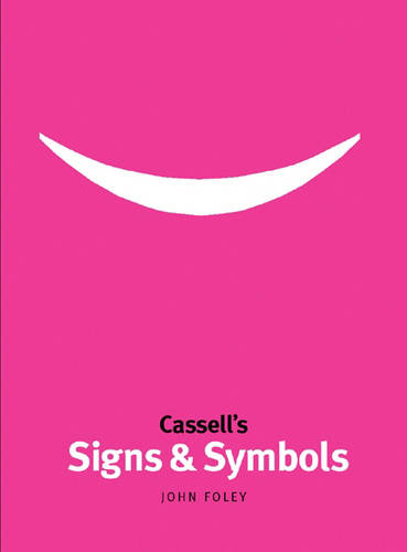 Cassell's Signs and Symbols