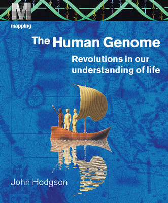 Mapping the Genome