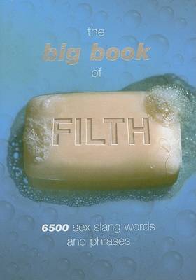 The Big Book of Filth