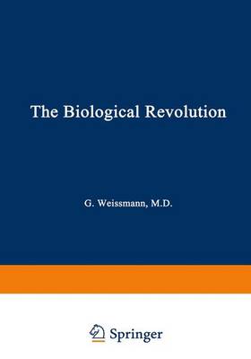 The Biological Revolution