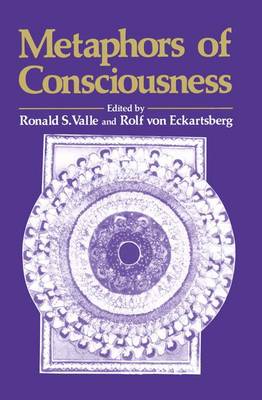 The Metaphors of Conciousness