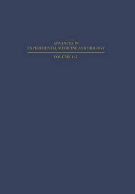 Host Defenses to Intracellular Pathogens