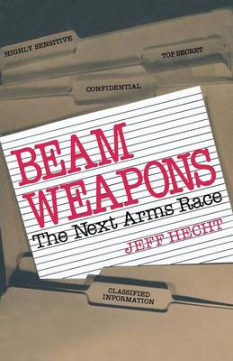 Beam Weapons