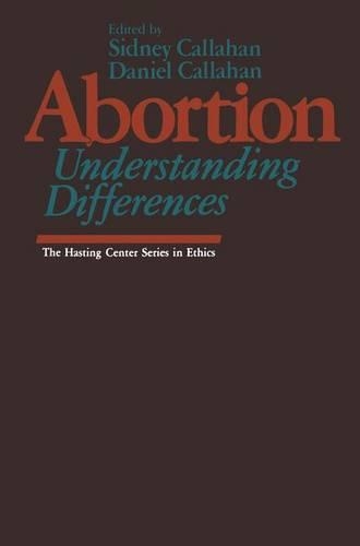 Abortion