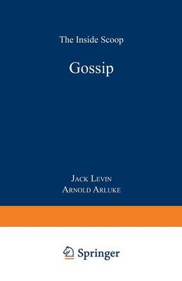 Gossip