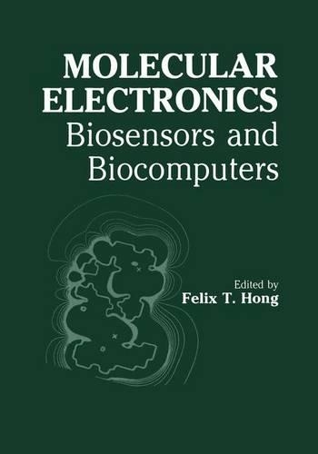 Molecular Electronics