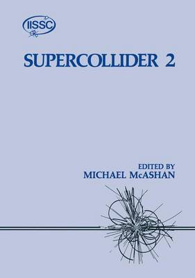 Supercollider