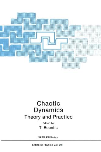 Chaotic Dynamics
