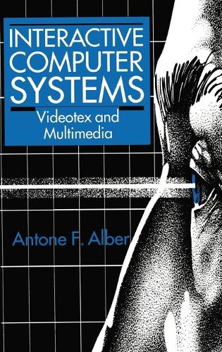 Interactive Computer Systems