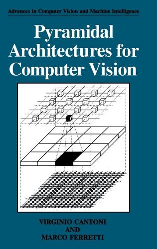 Pyramidal Architectures for Computer Vision