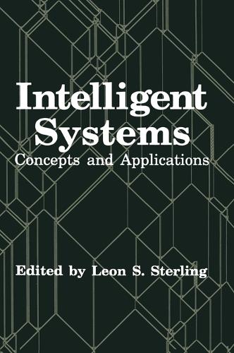 Intelligent Systems