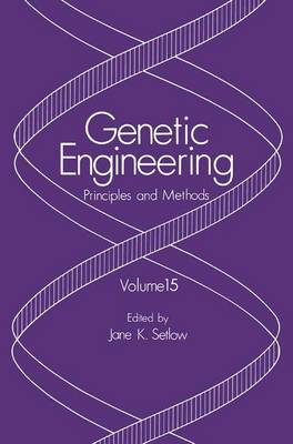 Genetic Engineering