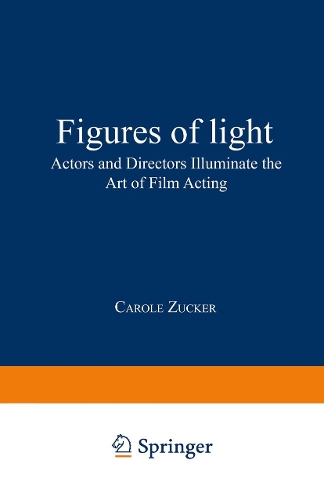 Figures of Light