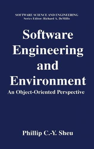 Software Engineering and Environment