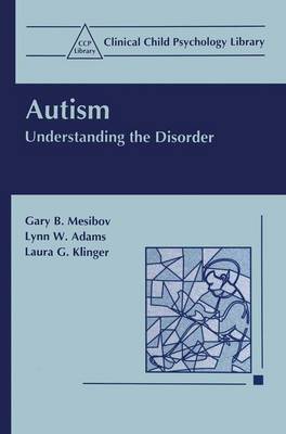 Autism