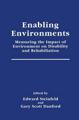 Enabling Environments