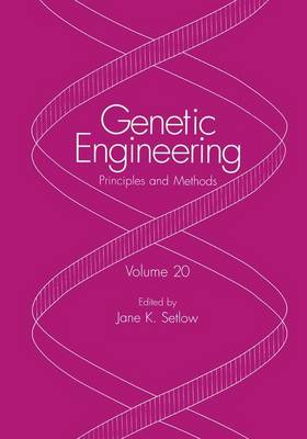 Genetic Engineering