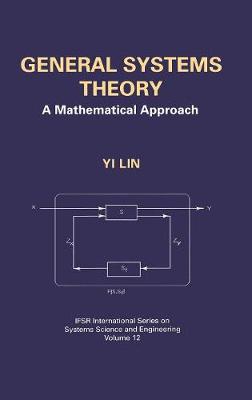General Systems Theory