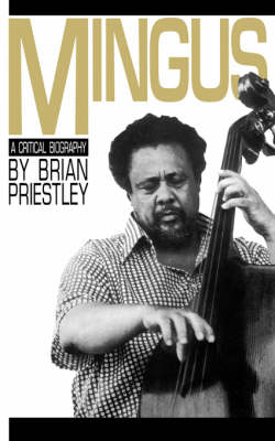 Mingus