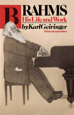 Brahms