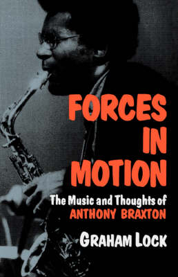 Forces in Motion