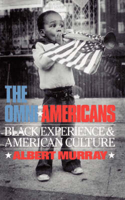 Omni-Americans