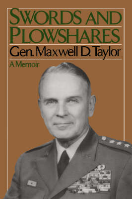 Swords And Plowshares