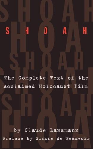 Shoah
