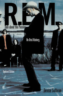 "R.E.M."