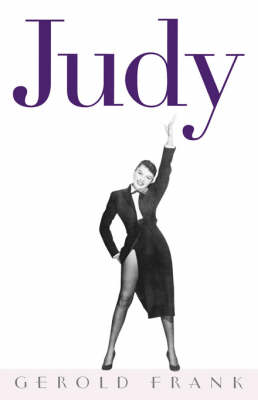 Judy