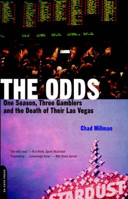 The Odds