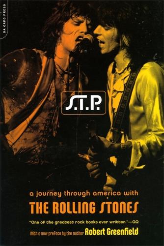 S.t.p.