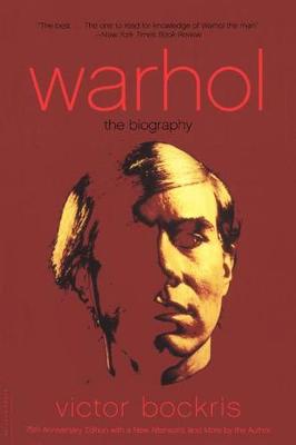 Warhol