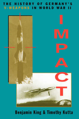 Impact