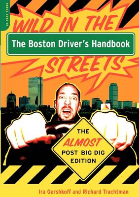 The Boston Driver's Handbook