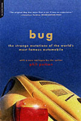 Bug