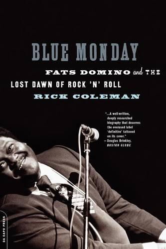 Blue Monday