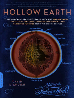 Hollow Earth