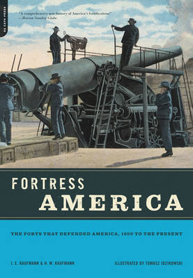 Fortress America