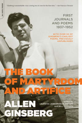 The Book of Martyrdom and Artifice