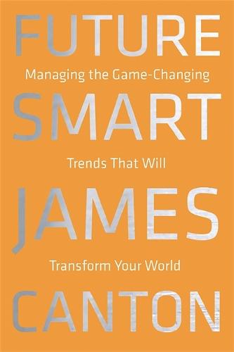 Future Smart