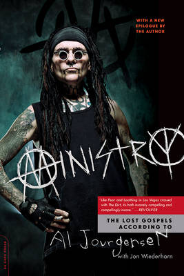 Ministry