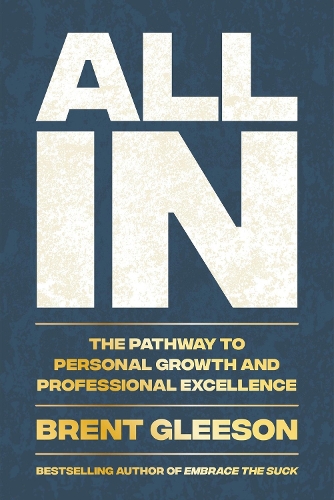 All In
