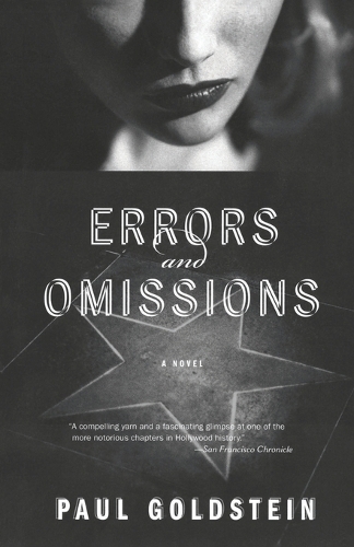 Errors and Omissions