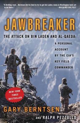 Jawbreaker